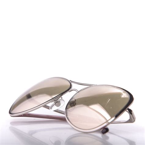 chanel 4223 sunglasses|Eyewear .